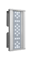 Светодиодный светильник ECOLED-60W-8160-D LIRA